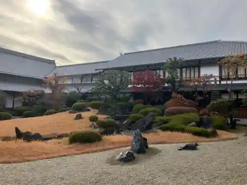 四天王寺(大阪府)