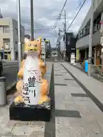 薬師如来堂(愛知県)