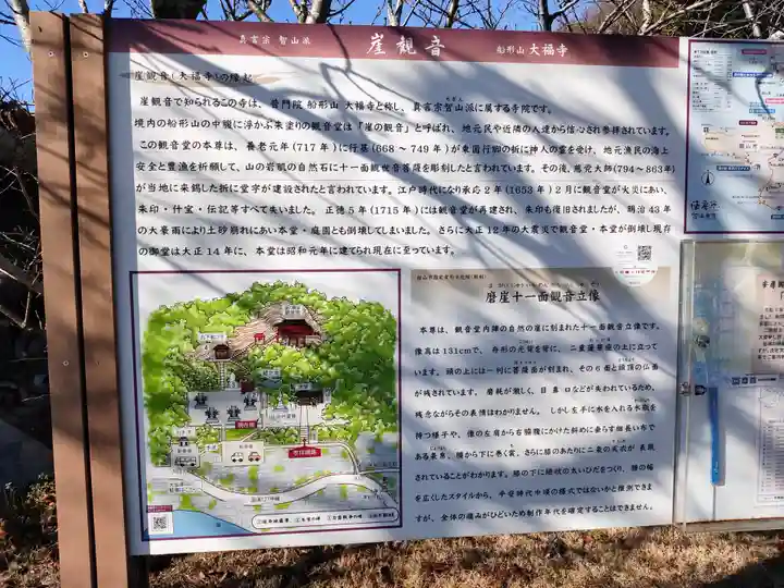 大福寺(千葉県)