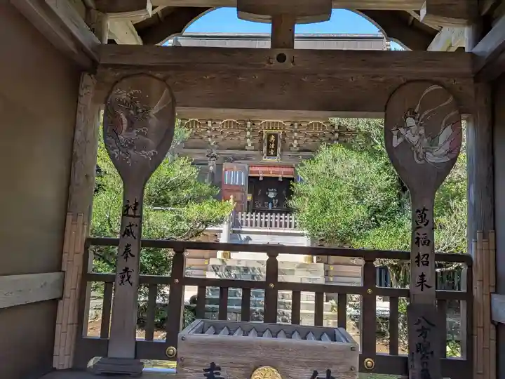 江島神社(神奈川県)