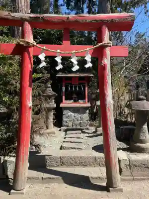 大間々神明宮の{uncategorized: "未分類", other: "その他", undefined: "問題あり", building: "その他建物", grave: "お墓", sacred_gate: "鳥居", guardian: "狛犬", statue: "像", buddha: "仏像", history: "歴史", nature: "自然", garden: "庭園", animal: "動物", pagoda: "塔", temizu: "手水舎", mountain_gate: "山門・神門", sanctuary: "本殿・本堂", subordinate: "末社・摂社", art: "芸術", scenery: "景色", jizo: "地蔵", ema: "絵馬", goshuin: "御朱印", omikuji: "おみくじ", items: "授与品その他", amulet: "お守り", goshuincho: "御朱印帳", eats: "食事", festival: "お祭り", votive_dance: "神楽", shichigosan: "七五三参", wedding: "結婚式", experience: "体験その他", initially: "初詣", around: "周辺", anti_infection: "感染症対策"}