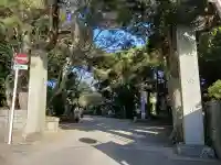 法華経寺奥之院の{uncategorized: "未分類", other: "その他", undefined: "問題あり", building: "その他建物", grave: "お墓", sacred_gate: "鳥居", guardian: "狛犬", statue: "像", buddha: "仏像", history: "歴史", nature: "自然", garden: "庭園", animal: "動物", pagoda: "塔", temizu: "手水舎", mountain_gate: "山門・神門", sanctuary: "本殿・本堂", subordinate: "末社・摂社", art: "芸術", scenery: "景色", jizo: "地蔵", ema: "絵馬", goshuin: "御朱印", omikuji: "おみくじ", items: "授与品その他", amulet: "お守り", goshuincho: "御朱印帳", eats: "食事", festival: "お祭り", votive_dance: "神楽", shichigosan: "七五三参", wedding: "結婚式", experience: "体験その他", initially: "初詣", around: "周辺", anti_infection: "感染症対策"}