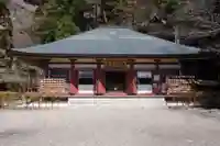 鳳来寺(愛知県)