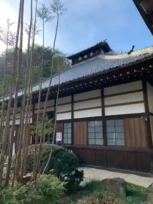 金龍寺(群馬県)