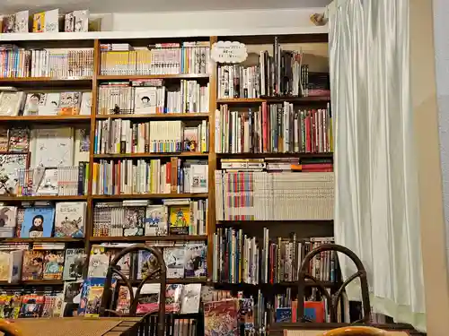 東京羽田 穴守稲荷神社(東京都)