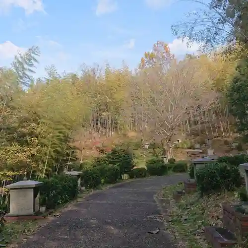 地蔵寺(大阪府)