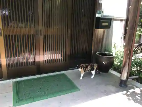 光明寺(宮城県)