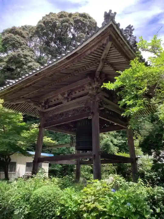 東昌寺(愛知県)