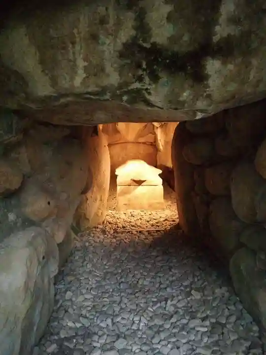静岡浅間神社(静岡県)