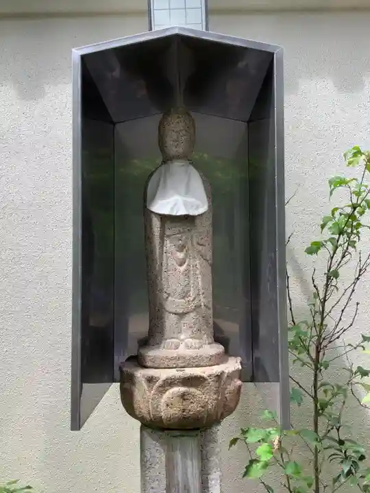 本正寺(愛知県)