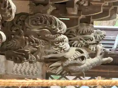 箭弓稲荷神社の{uncategorized: "未分類", other: "その他", undefined: "問題あり", building: "その他建物", grave: "お墓", sacred_gate: "鳥居", guardian: "狛犬", statue: "像", buddha: "仏像", history: "歴史", nature: "自然", garden: "庭園", animal: "動物", pagoda: "塔", temizu: "手水舎", mountain_gate: "山門・神門", sanctuary: "本殿・本堂", subordinate: "末社・摂社", art: "芸術", scenery: "景色", jizo: "地蔵", ema: "絵馬", goshuin: "御朱印", omikuji: "おみくじ", items: "授与品その他", amulet: "お守り", goshuincho: "御朱印帳", eats: "食事", festival: "お祭り", votive_dance: "神楽", shichigosan: "七五三参", wedding: "結婚式", experience: "体験その他", initially: "初詣", around: "周辺", anti_infection: "感染症対策"}