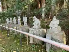 龍潭寺(滋賀県)