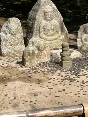 鹿苑寺(金閣寺)(京都府)