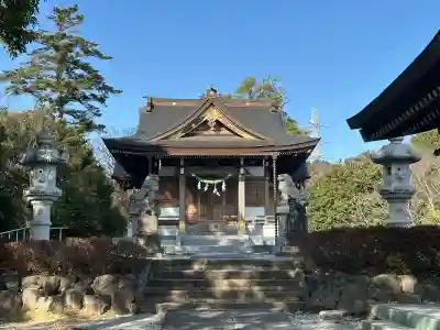 武州柿生琴平神社の{uncategorized: "未分類", other: "その他", undefined: "問題あり", building: "その他建物", grave: "お墓", sacred_gate: "鳥居", guardian: "狛犬", statue: "像", buddha: "仏像", history: "歴史", nature: "自然", garden: "庭園", animal: "動物", pagoda: "塔", temizu: "手水舎", mountain_gate: "山門・神門", sanctuary: "本殿・本堂", subordinate: "末社・摂社", art: "芸術", scenery: "景色", jizo: "地蔵", ema: "絵馬", goshuin: "御朱印", omikuji: "おみくじ", items: "授与品その他", amulet: "お守り", goshuincho: "御朱印帳", eats: "食事", festival: "お祭り", votive_dance: "神楽", shichigosan: "七五三参", wedding: "結婚式", experience: "体験その他", initially: "初詣", around: "周辺", anti_infection: "感染症対策"}