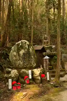 施法寺(東大寺末寺)(愛媛県)