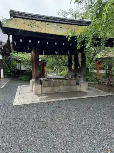 平野神社(京都府)