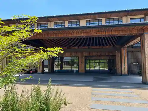  智積院(京都府)