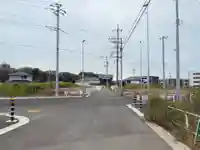 薬師堂(千葉県)