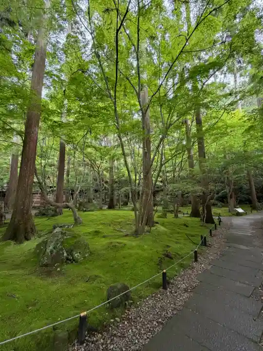 円通院(宮城県)