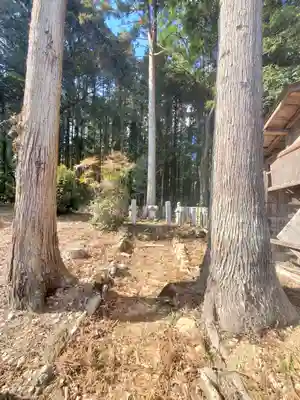 清水八幡宮(栃木県)