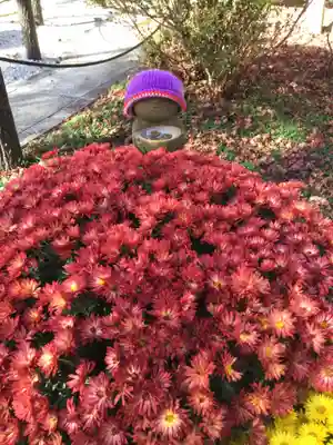 宝徳寺(群馬県)