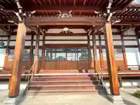 正蓮寺(滋賀県)