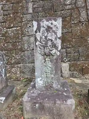 十二神社(神奈川県)