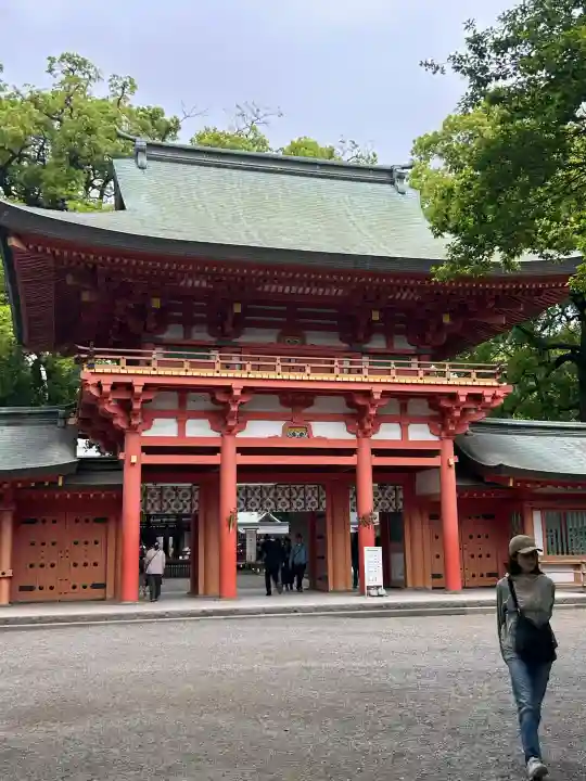 武蔵一宮氷川神社の{uncategorized: "未分類", other: "その他", undefined: "問題あり", building: "その他建物", grave: "お墓", sacred_gate: "鳥居", guardian: "狛犬", statue: "像", buddha: "仏像", history: "歴史", nature: "自然", garden: "庭園", animal: "動物", pagoda: "塔", temizu: "手水舎", mountain_gate: "山門・神門", sanctuary: "本殿・本堂", subordinate: "末社・摂社", art: "芸術", scenery: "景色", jizo: "地蔵", ema: "絵馬", goshuin: "御朱印", omikuji: "おみくじ", items: "授与品その他", amulet: "お守り", goshuincho: "御朱印帳", eats: "食事", festival: "お祭り", votive_dance: "神楽", shichigosan: "七五三参", wedding: "結婚式", experience: "体験その他", initially: "初詣", around: "周辺", anti_infection: "感染症対策"}