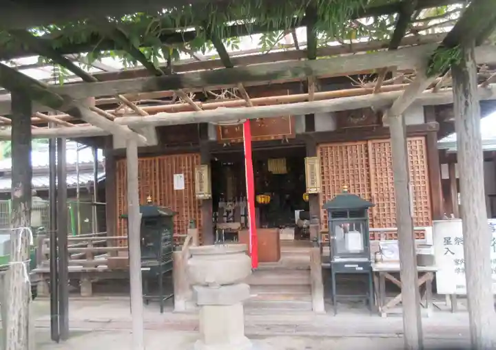 興福寺(奈良県)