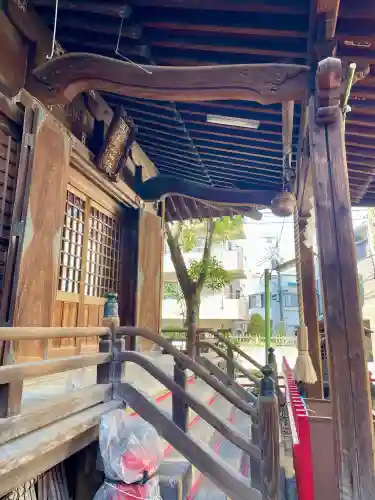 稲荷神社の{uncategorized: "未分類", other: "その他", undefined: "問題あり", building: "その他建物", grave: "お墓", sacred_gate: "鳥居", guardian: "狛犬", statue: "像", buddha: "仏像", history: "歴史", nature: "自然", garden: "庭園", animal: "動物", pagoda: "塔", temizu: "手水舎", mountain_gate: "山門・神門", sanctuary: "本殿・本堂", subordinate: "末社・摂社", art: "芸術", scenery: "景色", jizo: "地蔵", ema: "絵馬", goshuin: "御朱印", omikuji: "おみくじ", items: "授与品その他", amulet: "お守り", goshuincho: "御朱印帳", eats: "食事", festival: "お祭り", votive_dance: "神楽", shichigosan: "七五三参", wedding: "結婚式", experience: "体験その他", initially: "初詣", around: "周辺", anti_infection: "感染症対策"}