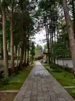國分寺(高知県)