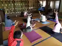 光照寺 真宗大谷派(お東さん)の体験その他