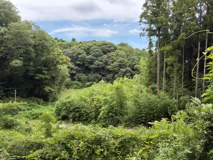 正光寺(千葉県)