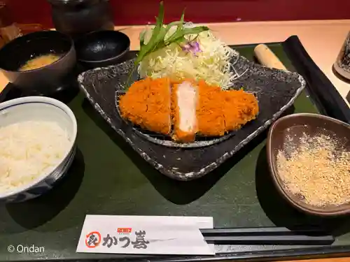 久米田寺(大阪府)