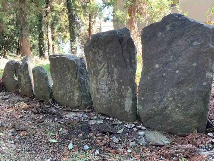 妙興寺(千葉県)