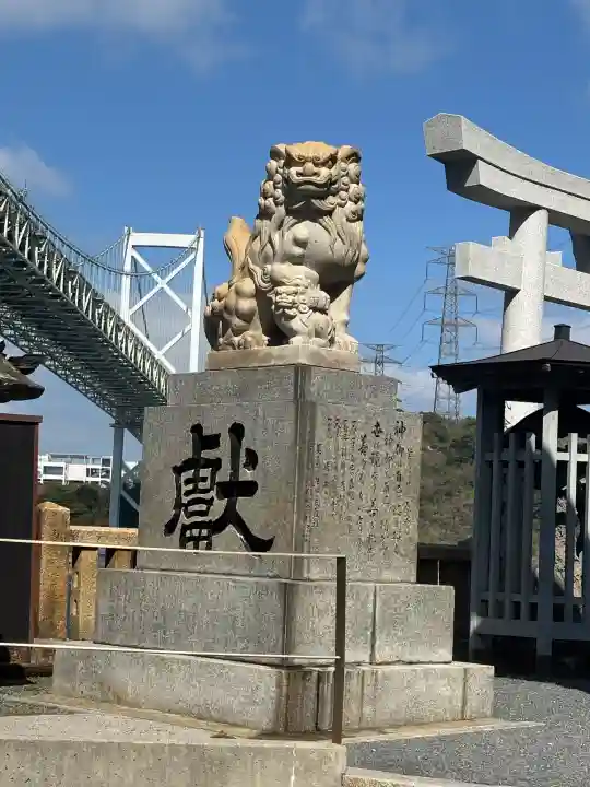 和布刈神社の{uncategorized: "未分類", other: "その他", undefined: "問題あり", building: "その他建物", grave: "お墓", sacred_gate: "鳥居", guardian: "狛犬", statue: "像", buddha: "仏像", history: "歴史", nature: "自然", garden: "庭園", animal: "動物", pagoda: "塔", temizu: "手水舎", mountain_gate: "山門・神門", sanctuary: "本殿・本堂", subordinate: "末社・摂社", art: "芸術", scenery: "景色", jizo: "地蔵", ema: "絵馬", goshuin: "御朱印", omikuji: "おみくじ", items: "授与品その他", amulet: "お守り", goshuincho: "御朱印帳", eats: "食事", festival: "お祭り", votive_dance: "神楽", shichigosan: "七五三参", wedding: "結婚式", experience: "体験その他", initially: "初詣", around: "周辺", anti_infection: "感染症対策"}