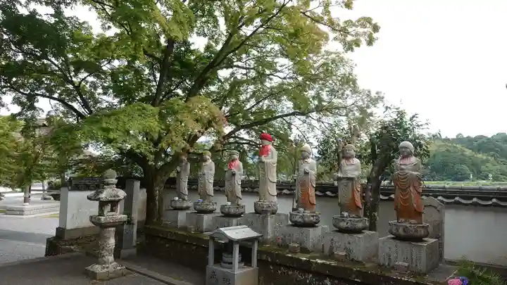 佛木寺(愛媛県)