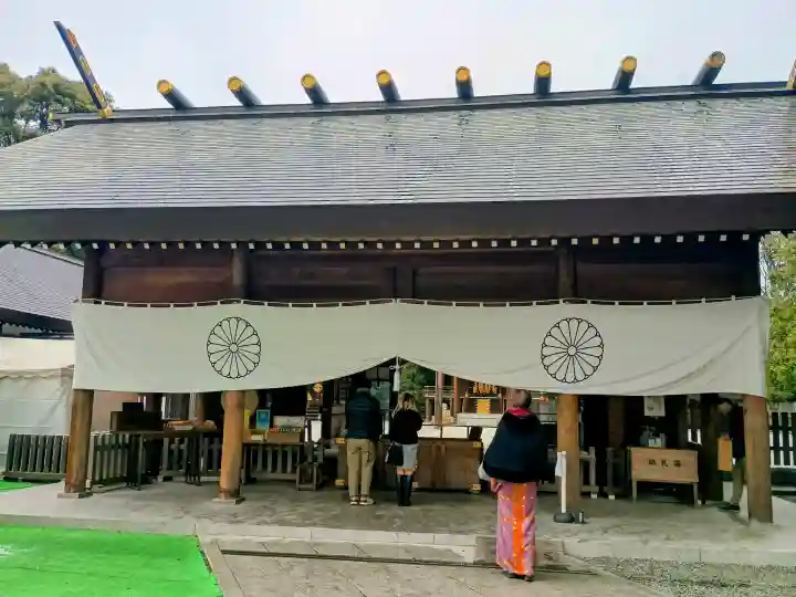 阿佐ヶ谷神明宮の{uncategorized: "未分類", other: "その他", undefined: "問題あり", building: "その他建物", grave: "お墓", sacred_gate: "鳥居", guardian: "狛犬", statue: "像", buddha: "仏像", history: "歴史", nature: "自然", garden: "庭園", animal: "動物", pagoda: "塔", temizu: "手水舎", mountain_gate: "山門・神門", sanctuary: "本殿・本堂", subordinate: "末社・摂社", art: "芸術", scenery: "景色", jizo: "地蔵", ema: "絵馬", goshuin: "御朱印", omikuji: "おみくじ", items: "授与品その他", amulet: "お守り", goshuincho: "御朱印帳", eats: "食事", festival: "お祭り", votive_dance: "神楽", shichigosan: "七五三参", wedding: "結婚式", experience: "体験その他", initially: "初詣", around: "周辺", anti_infection: "感染症対策"}