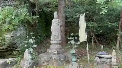 真福寺(埼玉県)