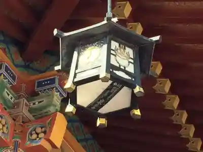 祐徳稲荷神社(佐賀県)