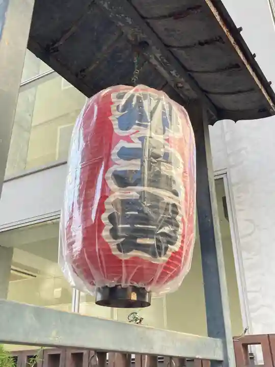 浄土寺のその他建物