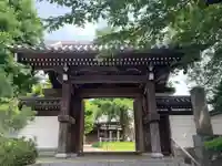 常圓寺(東京都)