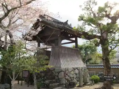 飛鳥寺(奈良県)