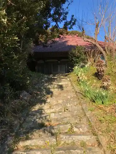 林浄院のその他建物