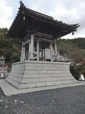 寿松院(茨城県)