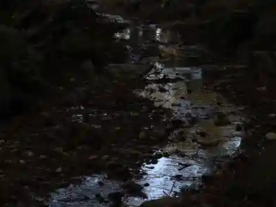 目の霊山　油山寺(静岡県)
