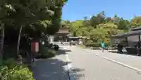 氣多大社(石川県)