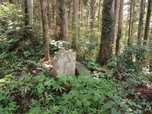 春日神社(宮城県)