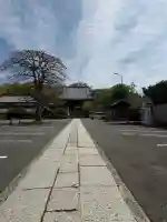 妙蓮寺の{uncategorized: "未分類", other: "その他", undefined: "問題あり", building: "その他建物", grave: "お墓", sacred_gate: "鳥居", guardian: "狛犬", statue: "像", buddha: "仏像", history: "歴史", nature: "自然", garden: "庭園", animal: "動物", pagoda: "塔", temizu: "手水舎", mountain_gate: "山門・神門", sanctuary: "本殿・本堂", subordinate: "末社・摂社", art: "芸術", scenery: "景色", jizo: "地蔵", ema: "絵馬", goshuin: "御朱印", omikuji: "おみくじ", items: "授与品その他", amulet: "お守り", goshuincho: "御朱印帳", eats: "食事", festival: "お祭り", votive_dance: "神楽", shichigosan: "七五三参", wedding: "結婚式", experience: "体験その他", initially: "初詣", around: "周辺", anti_infection: "感染症対策"}