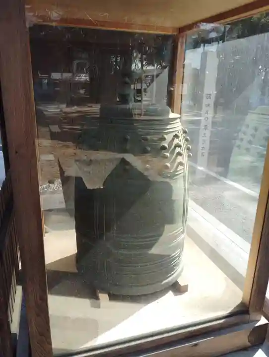 普済寺(群馬県)